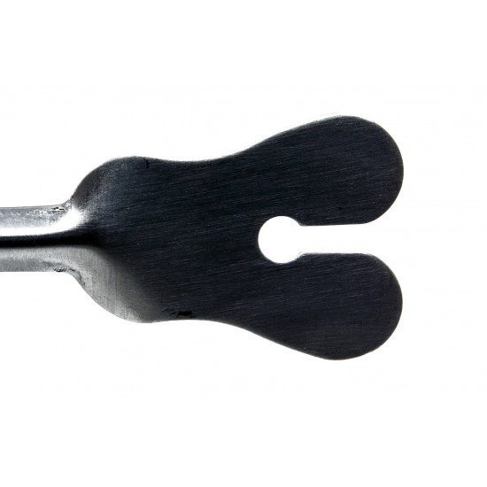 Dental Grooved Director